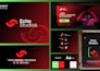 do modern brand identity and timeless logo design